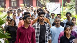 CUET PG Exam Dates 2025: सीयूईटी पीजी की डेटशीट जारी, 13 मार्च से शुरू होगी परीक्षा