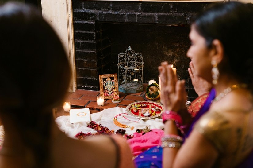 Can Chant Mantras without Guru or not