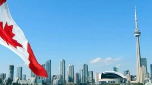 canada visa rules, Visa Rules, New Visa Rules