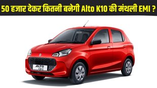 Car Loan,Car Finance Plans,New Car Down Payment and EMI Plans,Maruti Alto K10 Base Model,Maruti Alto K10 Base Model Price,Maruti Alto K10 Base Model Finance Plans
