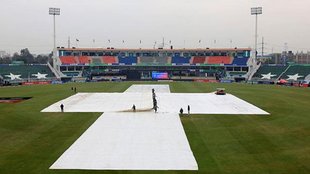 AUS vs SA Washed Out,Champions Trophy 2025, Champions Trophy,Australia vs South Africa
