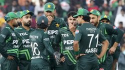 चैंपियंस ट्रॉफी का सेमीफाइनल खेलेगा पाकिस्तान, ये 4 खिलाड़ी साबित होंगे खतरनाक; रवि शास्त्री और रिकी पोंटिंग की भविष्यवाणी