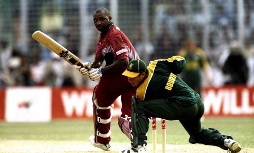 Champions Trophy