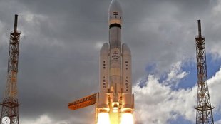 Chandrayaan, Chandrayaan Mission, Chandrayaan -4
