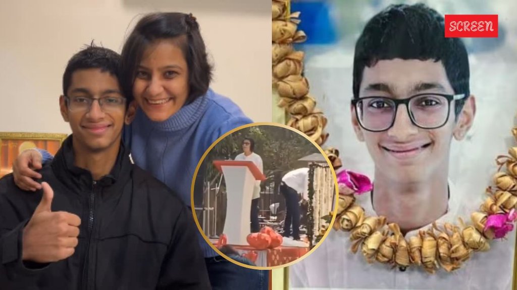 Chatori Rajani