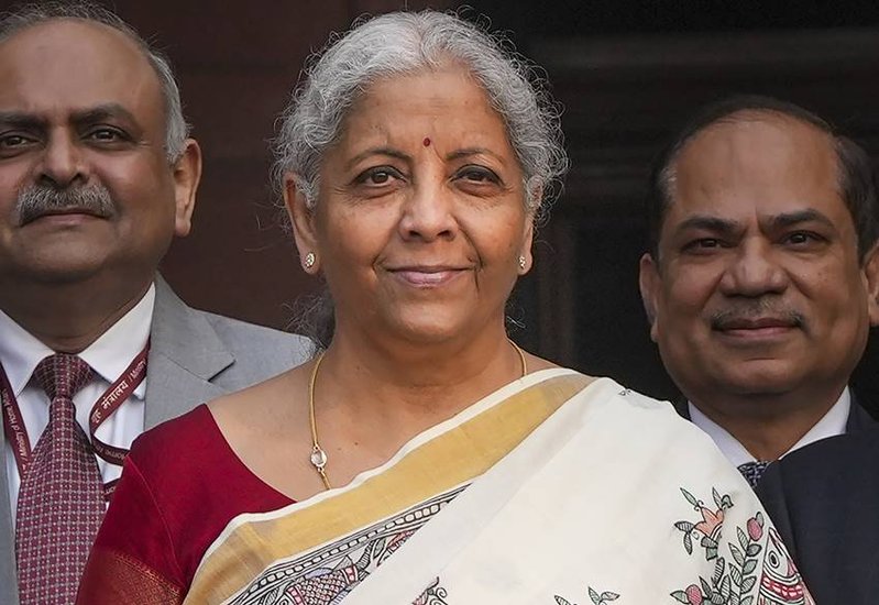 Kya Sasta aur Kya Mahanga