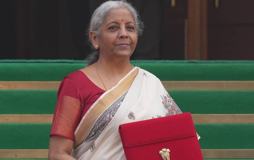 Budget Impact On Common Man