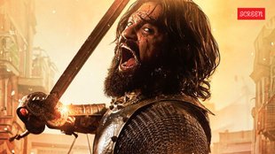 Chhaava Advance, Chhaava Advance Booking, Chhaava Advance Booking Box Office
