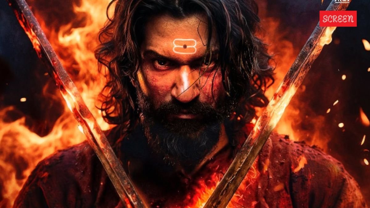 Chhaava, Chhaava Advance Booking, Chhaava Advance Booking First Day Collection