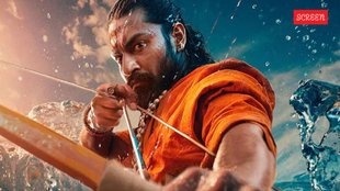Chhaava OTT release date, where to watch Chhaava online, Chhaava movie streaming platform, Vicky Kaushal Chhaava OTT release