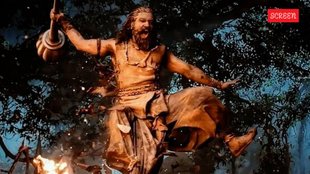 Chhaava OTT release date, where to watch Chhaava online, Chhaava movie streaming platform, Vicky Kaushal Chhaava OTT release,