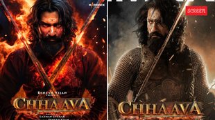 Chhaava, Chhaava Release, Chhaava Inside Story, Chhaava Facts