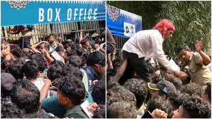 India vs England, Barabati Stadium, Cuttack Offline Tickets Cuttack 2nd ODI Stampede Tickets