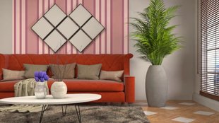 Decorate Your Home । Home Decorate