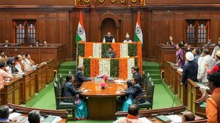 Delhi Assembly, what is cag, delhi news, delhi liquor scam,