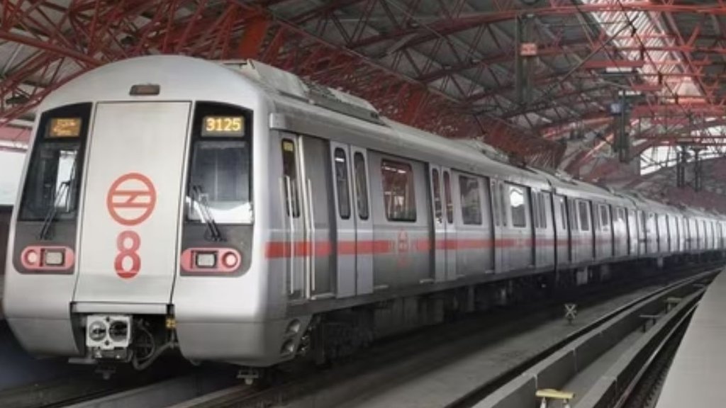 Delhi Assembly Election 2025 voting date Delhi Metro timing changes, Delhi Metro schedule updates voting day, Delhi Metro new timings voting day,