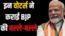 Delhi Assembly Elections 2025: क्या इस समुदाय का सपोर्ट मिलने की वजह से दिल्ली में चुनाव जीत गई BJP और हार गई AAP?