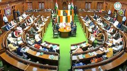 संस्कृत से लेकर उर्दू और पंजाब तक, दिल्ली विधानसभा में नए विधायकों ने ली अपनी मातृभाषा में शपथ