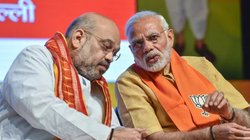 दिल्ली में कौन बनेगा मुख्यमंत्री? परवेश, विजेंद्र, शिखा रॉय या किसी और नाम पर लगेगी मोदी-शाह की मुहर, रेस में हैं ये नेता