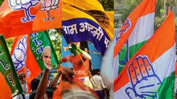 हार कर भी फायदे में रहेगी कांग्रेस? जानें दिल्ली में AAP की पराजय के क्या हैं मायने