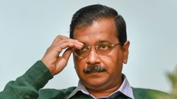 जानिए उन 17 सीटों के नतीजे, जहां AAP ने मौजूदा विधायकों को नहीं दिया था टिकट; देखें पूरी लिस्ट
