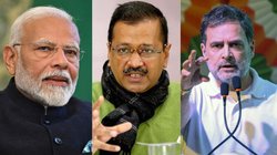 BJP या AAP में कोई भी जीते चुनाव, दिल्ली में बनने वाला है एक बड़ा रिकॉर्ड