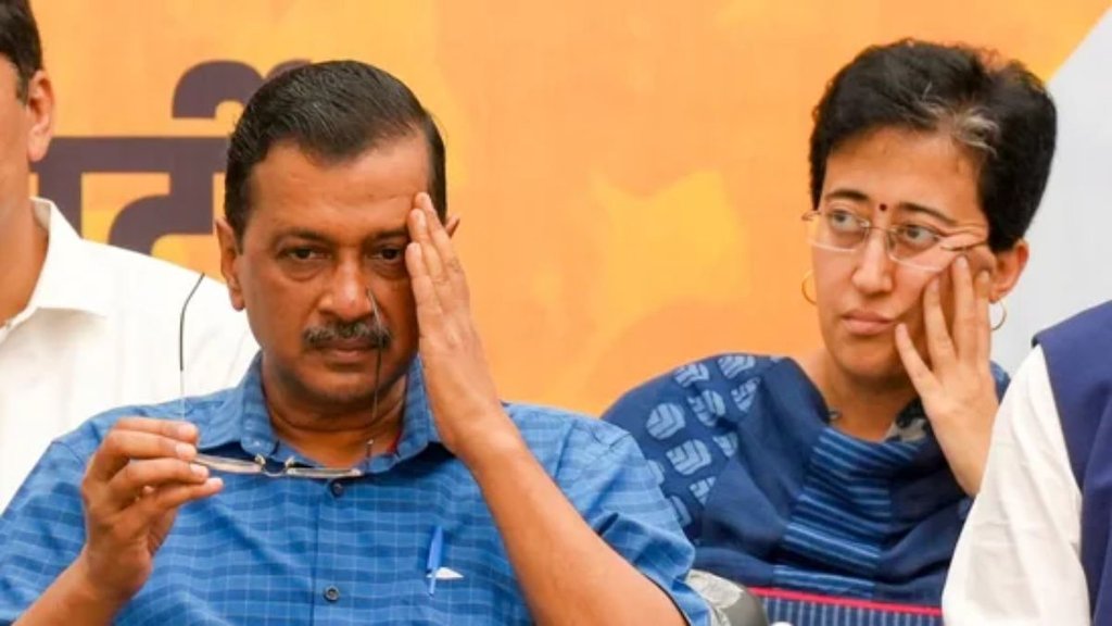 Delhi Exit Poll, axis my india exit poll, delhi exit poll, exit polls results, delhi news,