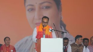 Mohalla Clinics On Delhi, mohalla clinic delhi, mohalla clinic delhi images