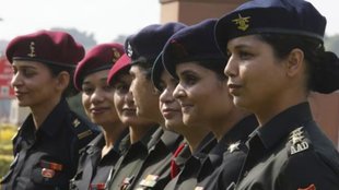 Delhi High Court Anamika Dutta case, Indian Army captain Anamika Dutta disability pension, Delhi HC fines Anamika Dutta disability pension,