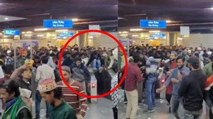 Delhi Metro | dmrc | delhi metro | delhi news
