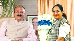 Delhi New CM: सांसदों को तवज्जो नहीं, विधायकों में से ही होगा दिल्ली का अगला मुख्यमंत्री, रेस में सबसे आगे हैं ये नाम