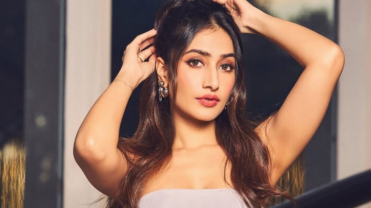 Dhanashree Verma Yuzvendra Chahal