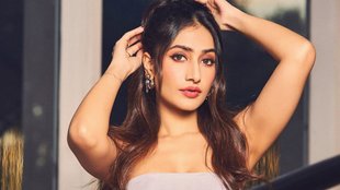 Dhanashree Verma Yuzvendra Chahal