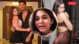 Digvijay Rathee, Digvijay Rathee Controversy, Digvijay Rathee Ex Girlfriend Unnati tomar