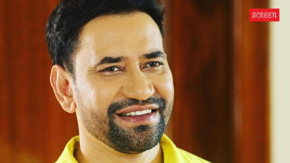 Dinesh Lal Yadav Nirahua Birthday