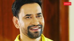 Dinesh lal Yadav Nirahua: बचपन में भैंस की पीठ पर बैठकर गाना गाते थे निरहुआ, इस बॉलीवुड एक्ट्रेस की हर पिक्चर का देखते थे फर्स्ट शो