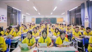 Discover the History and Structure of China
