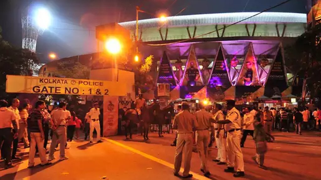 IPL, IPL 2025, Indian Premier League, IPL news