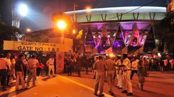 IPL 2025: बीसीसीआई ने राज्य क्रिकेट संघों को दिया सख्त निर्देश, आईपीएल टीमों का बिगड़ जाएगा खेल