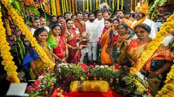 छत्रपति शिवाजी महाराज पर राहुल गांधी के पोस्ट से क्यों भड़के एकनाथ शिंदे? जानिए कांग्रेस नेता ने क्या लिखा था