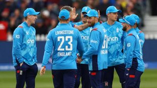 Champions Trophy 2025, Australia vs England, AUS vs ENG