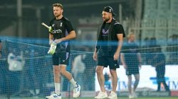 IND vs ENG: पहले वनडे के लिए इंग्लैंड के हेड कोच ने भारत के खिलाफ रचा चक्रव्यूह; इस खिलाड़ी की होगी वापसी, ‘अंग्रेजों’ को दी यह सलाह