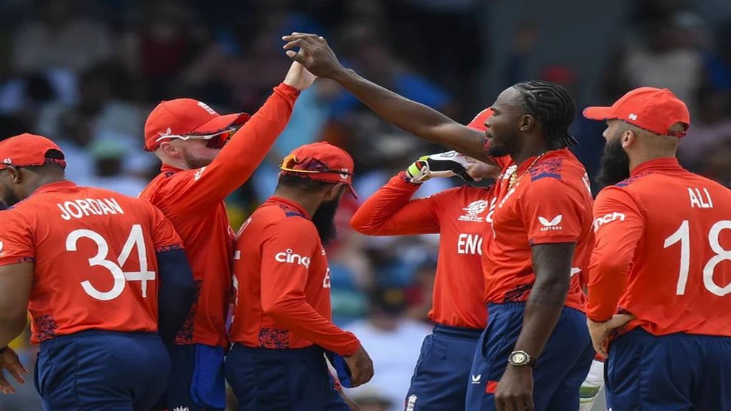 Champions Trophy, CT 2025, Champions Trophy 2025, ICC Champions Trophy 2025, Indian cricket team, Afghanistan cricket team, England cricket team, Bangladesh Cricket team, Australia cricket team, South Africa cricket team, Afg vs Eng, Eng vs Afg, Afghanistan vs England, Champions Trophy point table