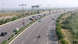 Expressway