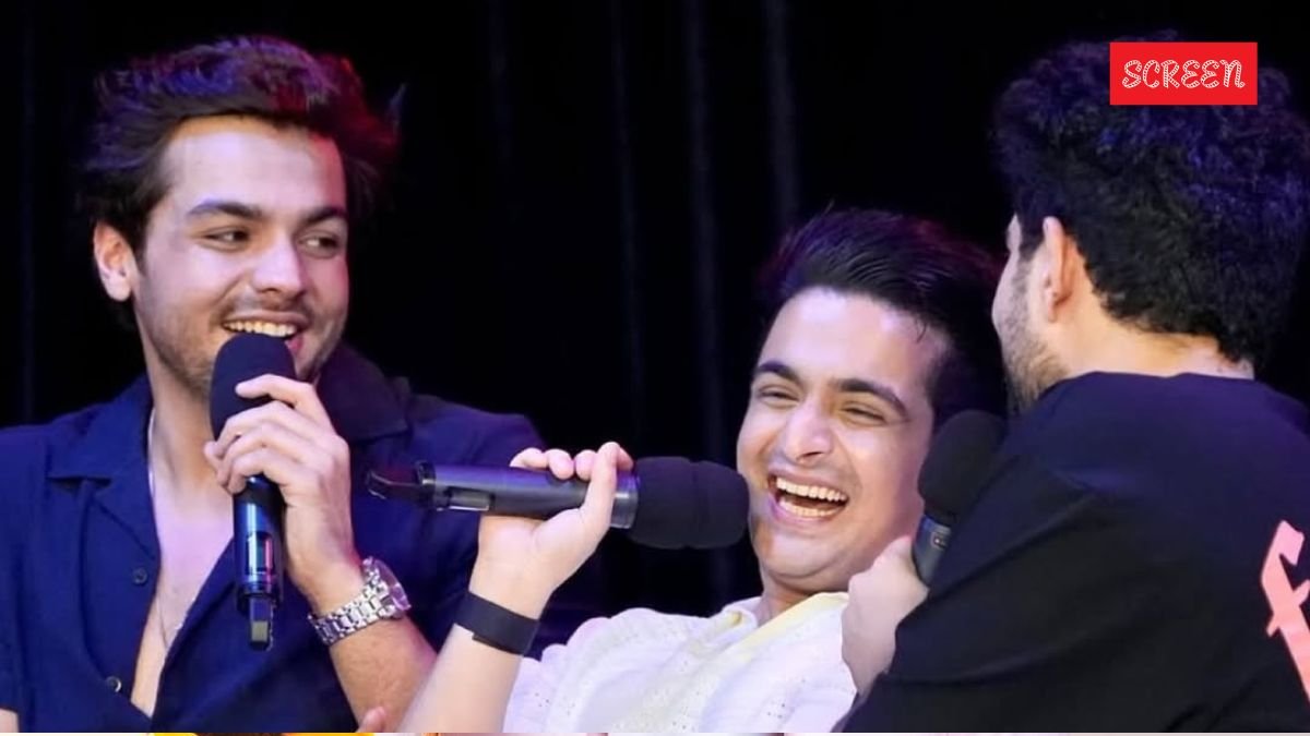 Ranveer Allahabadia apology, India's Got Latent controversy, YouTubers FIR