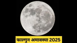 Falgun Amavasya 2025, Pitra Stotra, Pitra Stotra in hindi, Pitra Stotra path in hindi,Pitra Stotra path, Falgun Amavasya 2025 Date, Falgun Amavasya 2025 Tithi, When is Falgun Amavasya 2025, Falgun Amavasya 2025 Me Kab Hai, फाल्गुन अमावस्या, फाल्गुन अमावस्या 2025