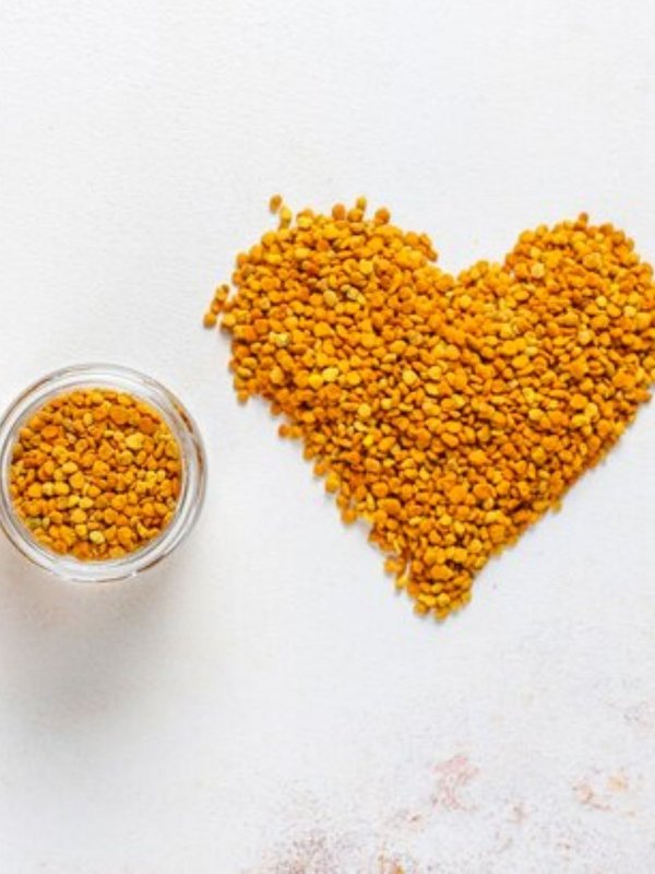 Fenugreek seed । Fenugreek seed Benefits