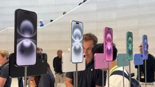 Apple iPhone, iPhone discount, Valentine's Day Sale 2025