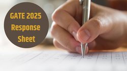 GATE Response Sheet 2025: आईआईटी रुड़की जल्द जारी करेगा गेट परीक्षा की आंसर की और रिस्पॉन्स शीट, यहां देखें अपडेट