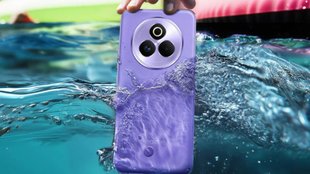Realme P3 Pro, Realme P3 Pro Launch, Realme P3 Pro Price
